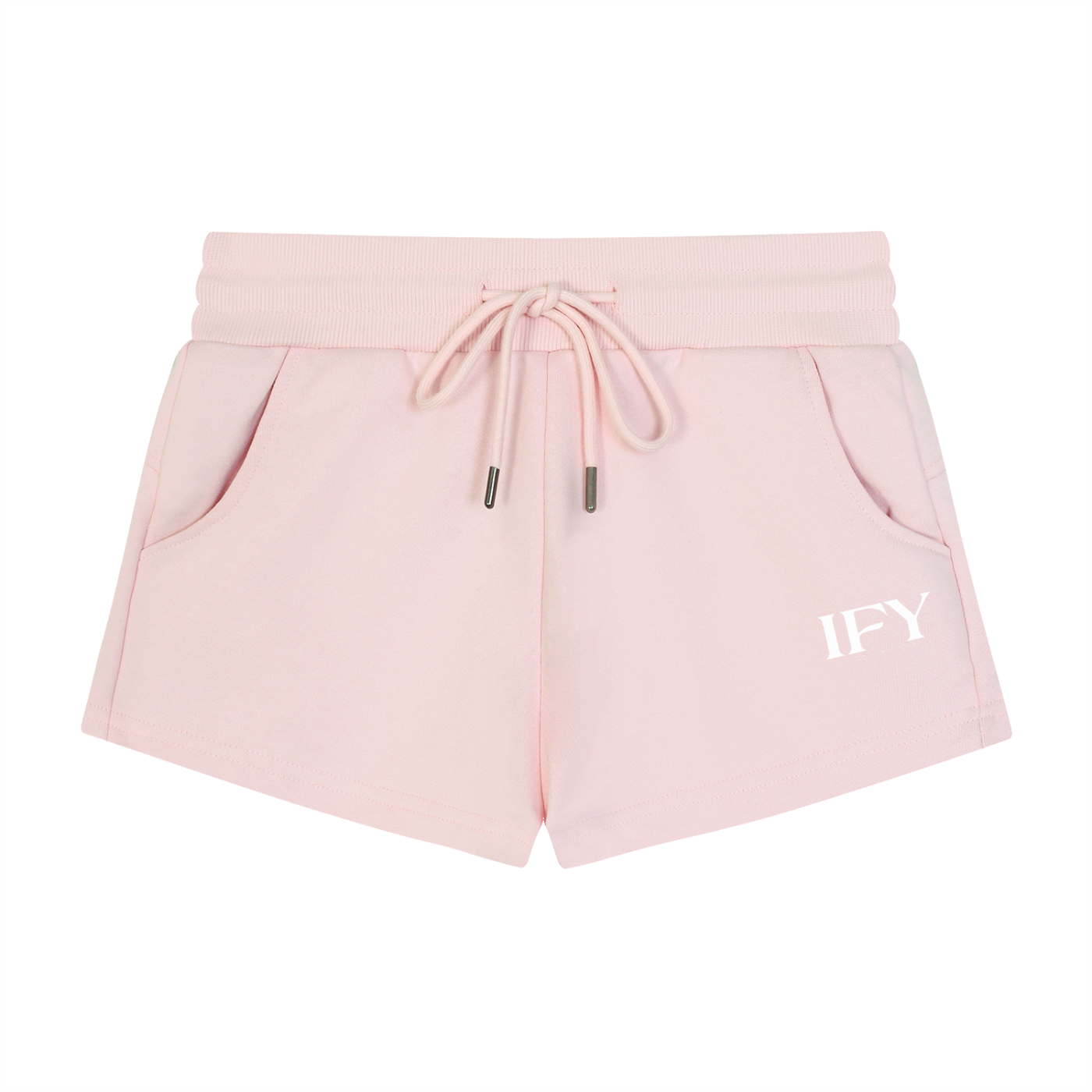 Stylish Women's Casual Drawstring Shorts for Ultimate Comfort