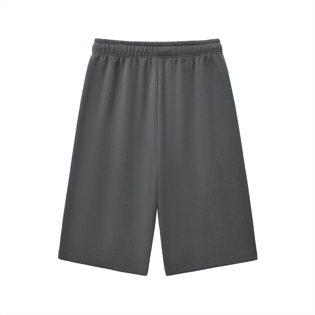 Ultimate Comfort: The Best Comfortable Three-Quarter Sweatpants for Everyday Wear