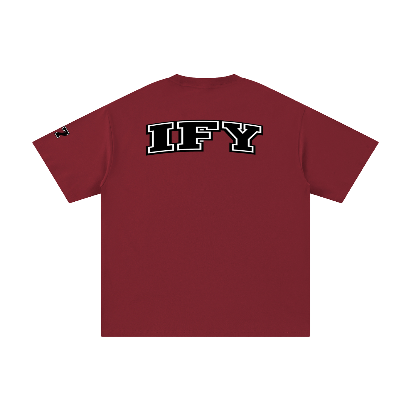 Unisex Cotton T-Shirt - Your Go-To Essential for Effortless Style