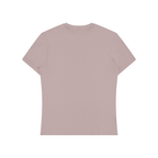 Unisex Heavyweight Slim Fit T-Shirt