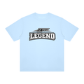 Unisex Regular Crewneck T-Shirt