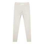 Elevate Your Comfort with Women's High Waisted Leggings