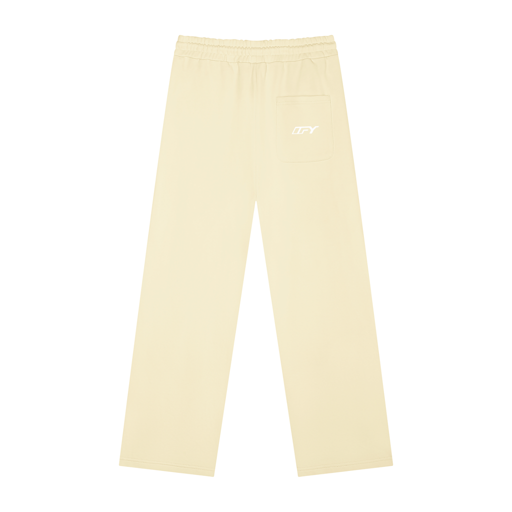 Unisex Heavyweight Sweatpants