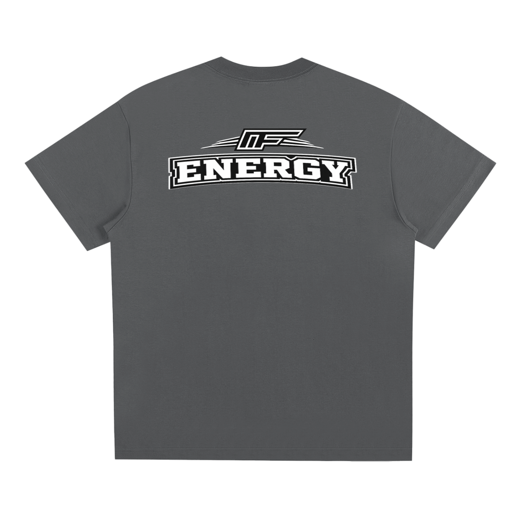 Sorona Quick-Dry Cooling T-Shirt