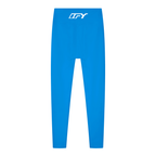 Elevate Your Wardrobe with Women's High Rise Leggings - Comfort Meets Style