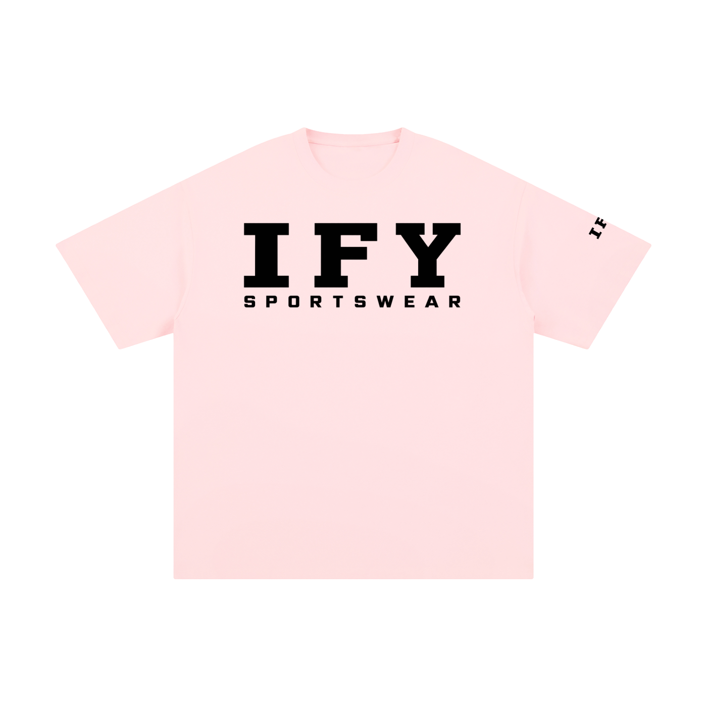 Unisex Cotton T-Shirt - Your Go-To Essential for Effortless Style