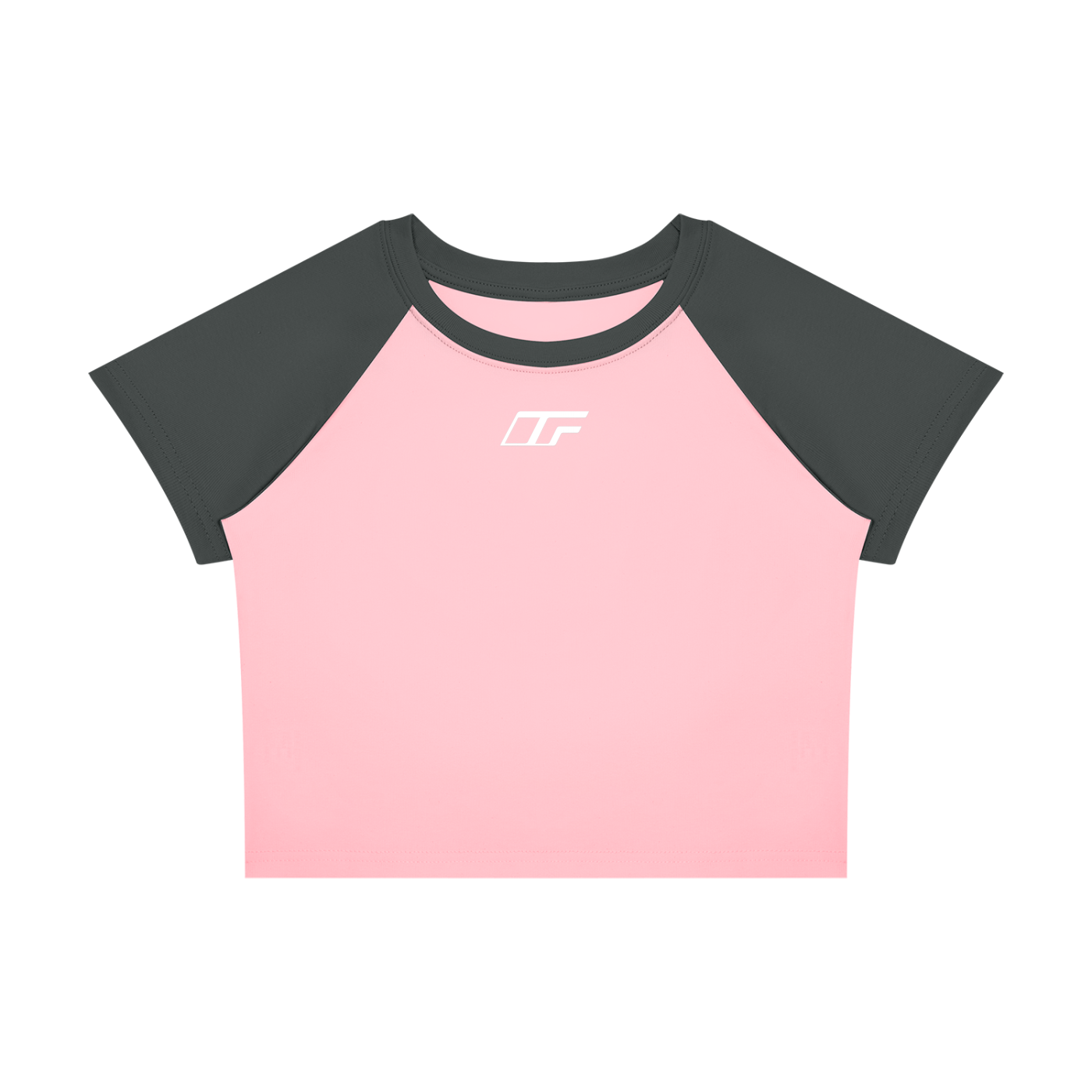 Women's Color Block T-Shirt: Effortless Style Meets Everyday Comfort