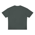 Unisex Oversized Drop Shoulder T-Shirt