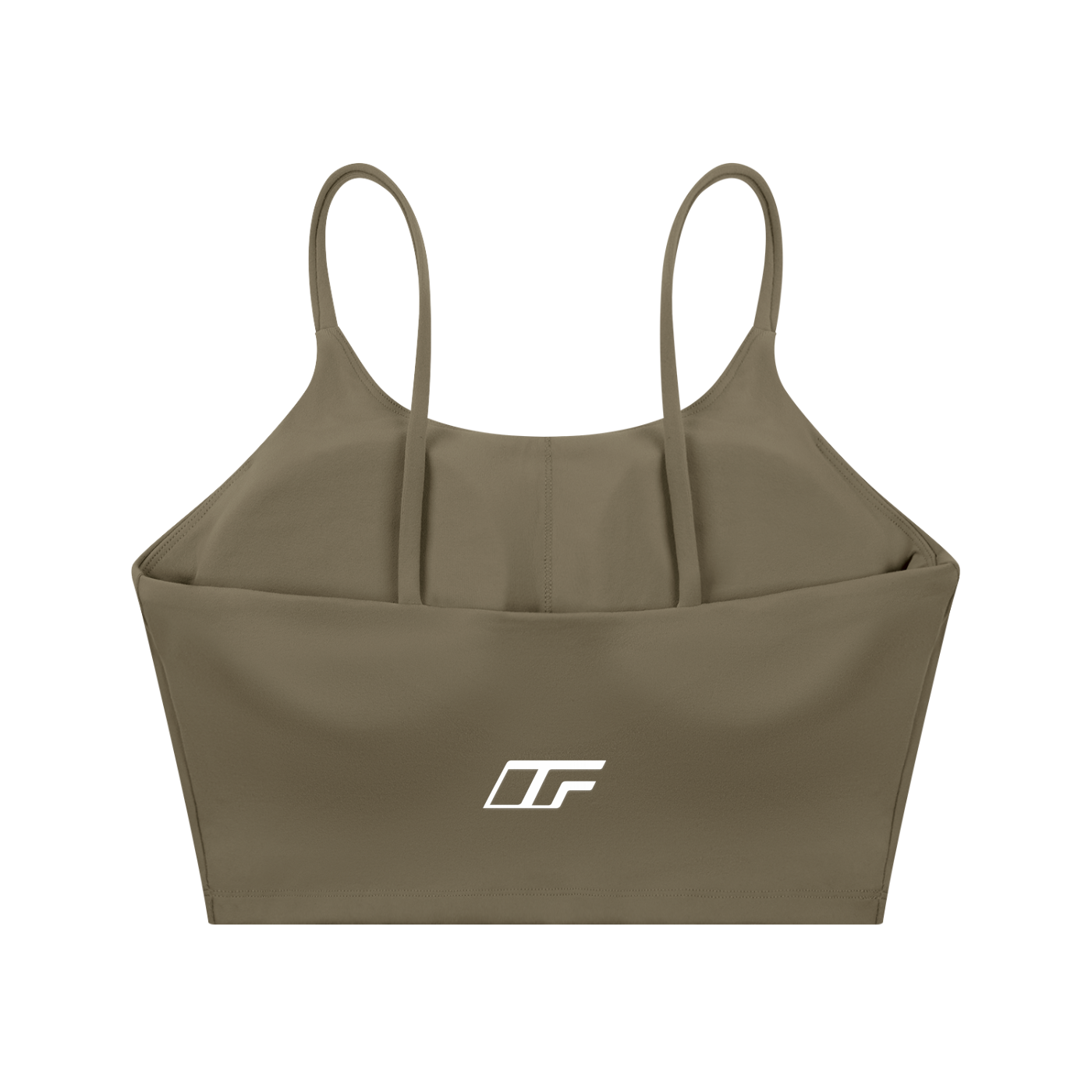 Elevate Your Workout with Our Spaghetti Strap Yoga Sports Bra