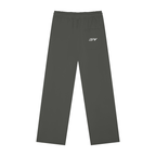 Unisex Heavyweight Sweatpants