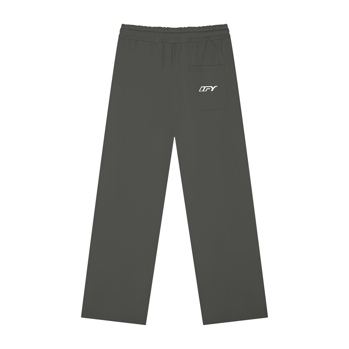 Unisex Heavyweight Sweatpants