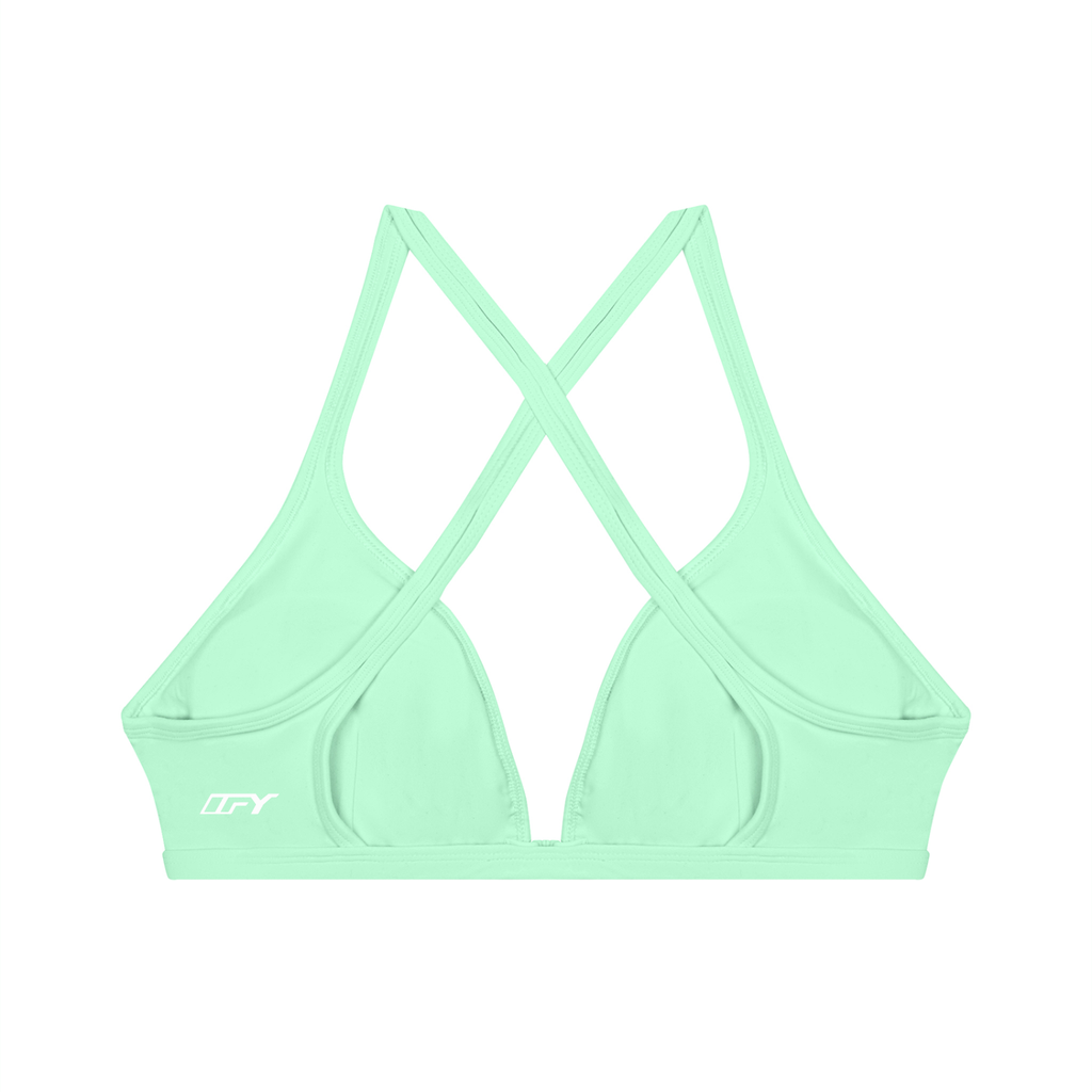 Women’s Yoga Sports Bra