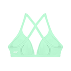 Women’s Yoga Sports Bra
