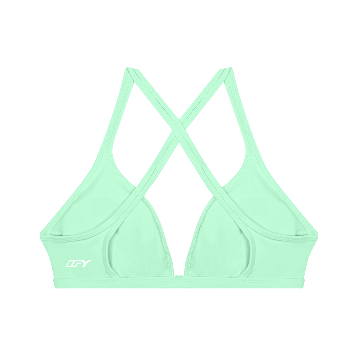 Women’s Yoga Sports Bra