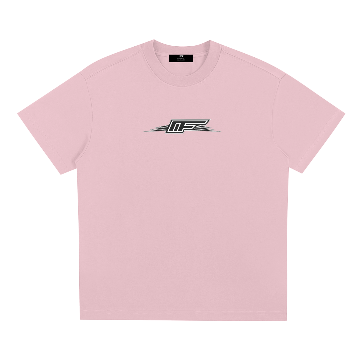 Ultimate Cooling T-Shirt for Everyday Comfort: Your Perfect Go-To Tee