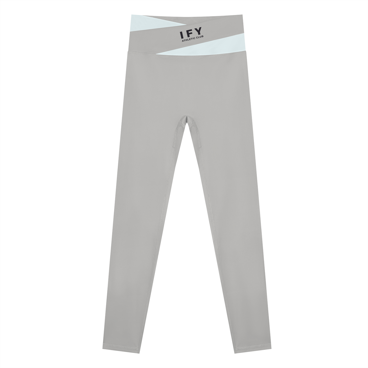 Women’s Colour-Block Activewear Separates