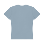 Women’s Topstitch Training T-Shirt