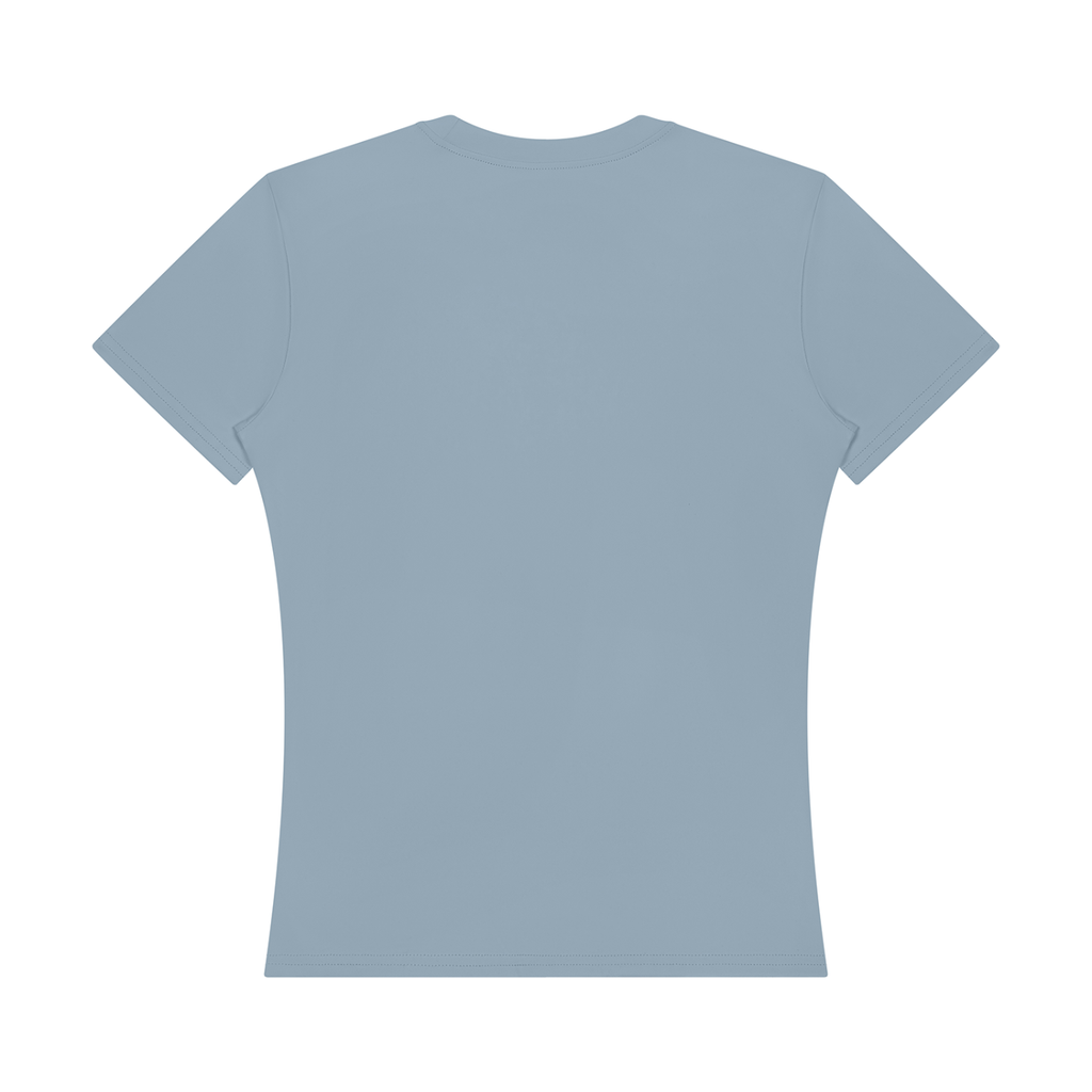 Skirted Flare Yoga Set