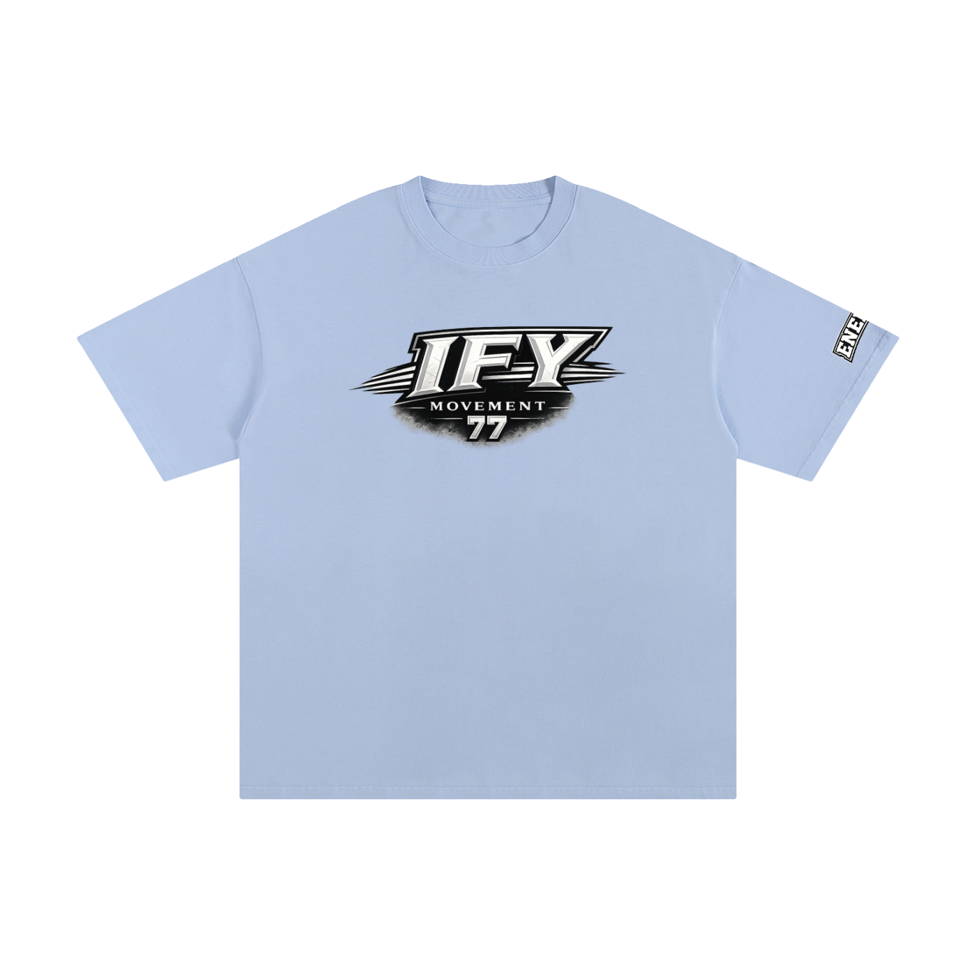 Unisex Cotton T-Shirt - Your Go-To Essential for Effortless Style