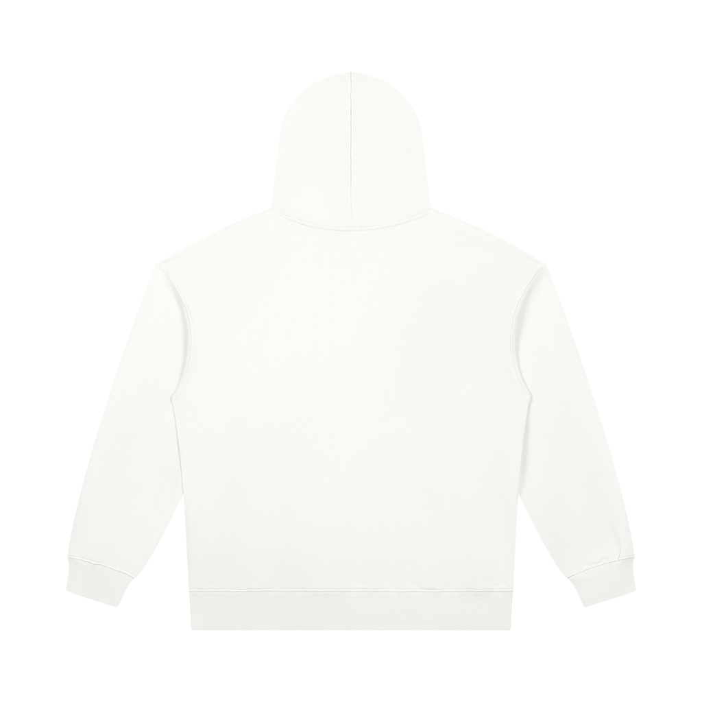 Unisex Heavyweight Pullover Hoodie