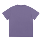 Ultimate Cooling T-Shirt for Everyday Comfort: Your Perfect Go-To Tee
