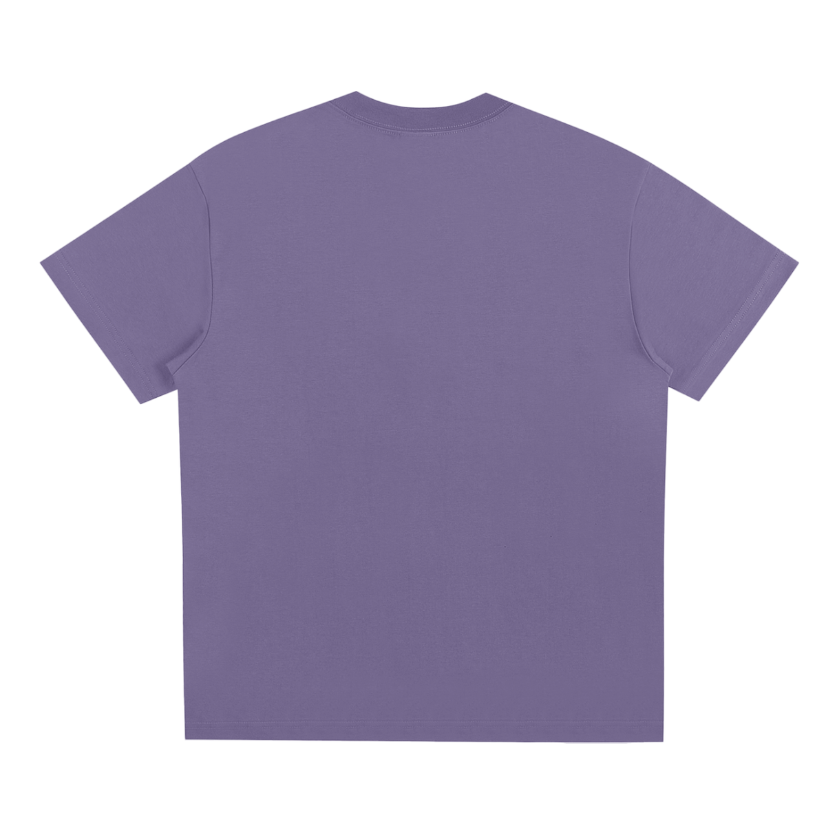 Ultimate Cooling T-Shirt for Everyday Comfort: Your Perfect Go-To Tee