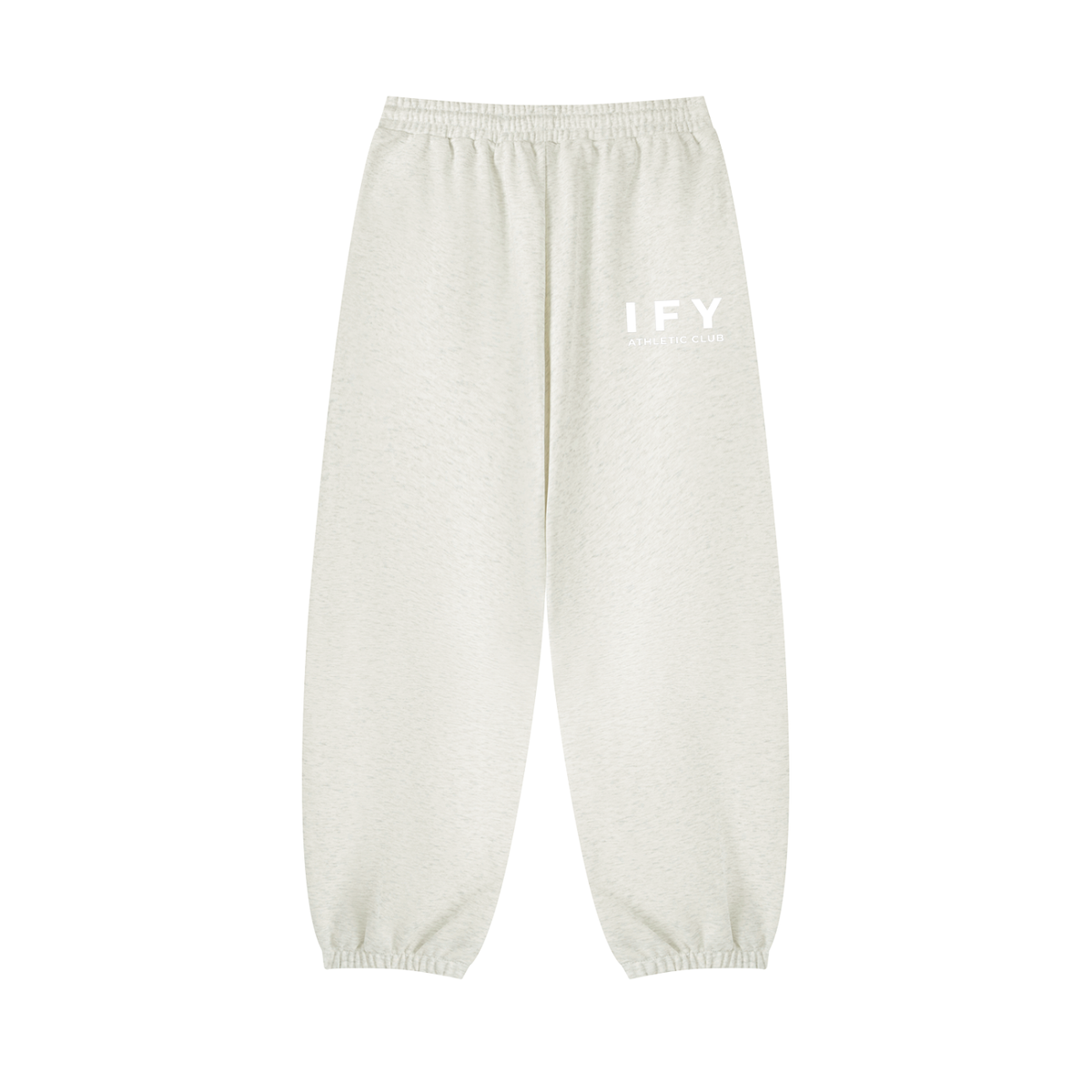 Jogger Pants
