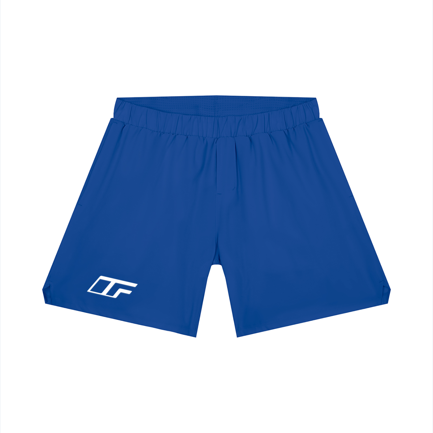 Men’s Loose Fit Performance Shorts