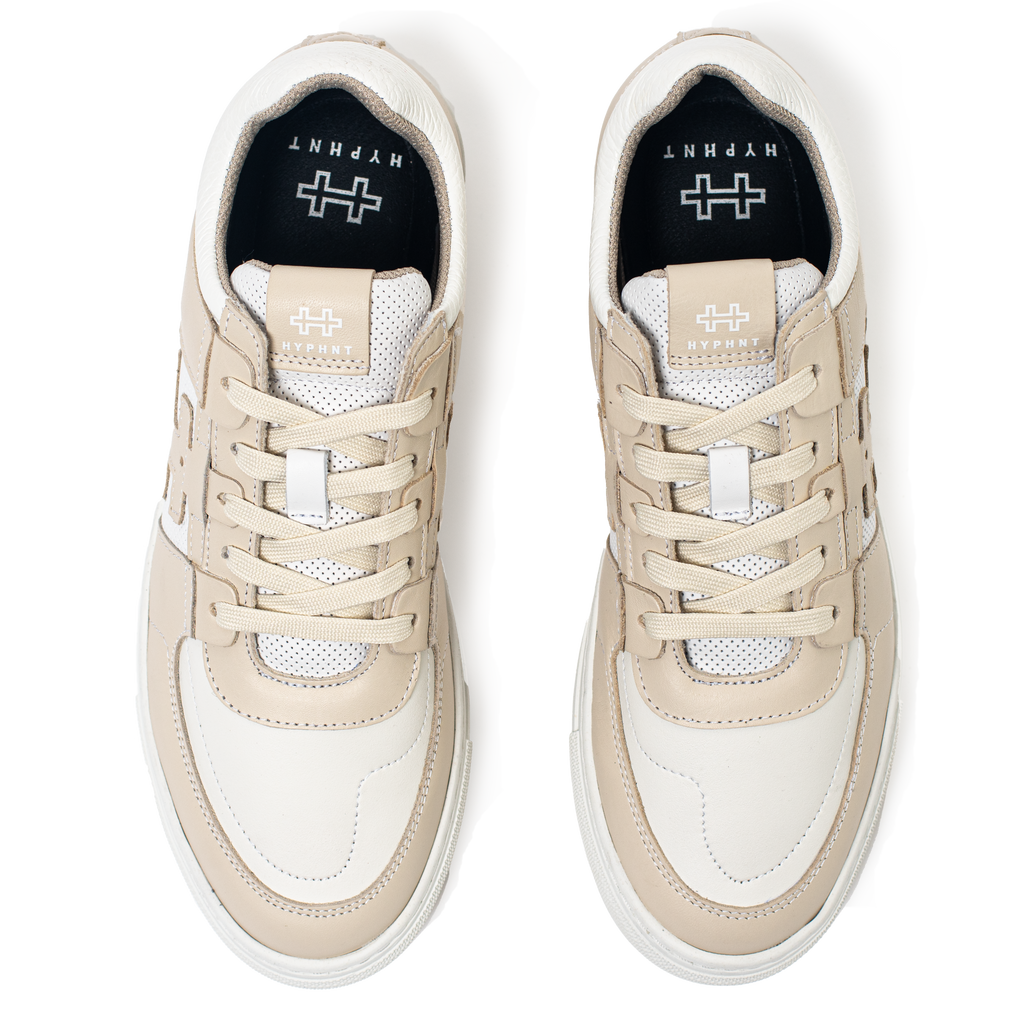 City Walker Tan - IFY Sports