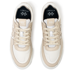 City Walker Tan - IFY Sports