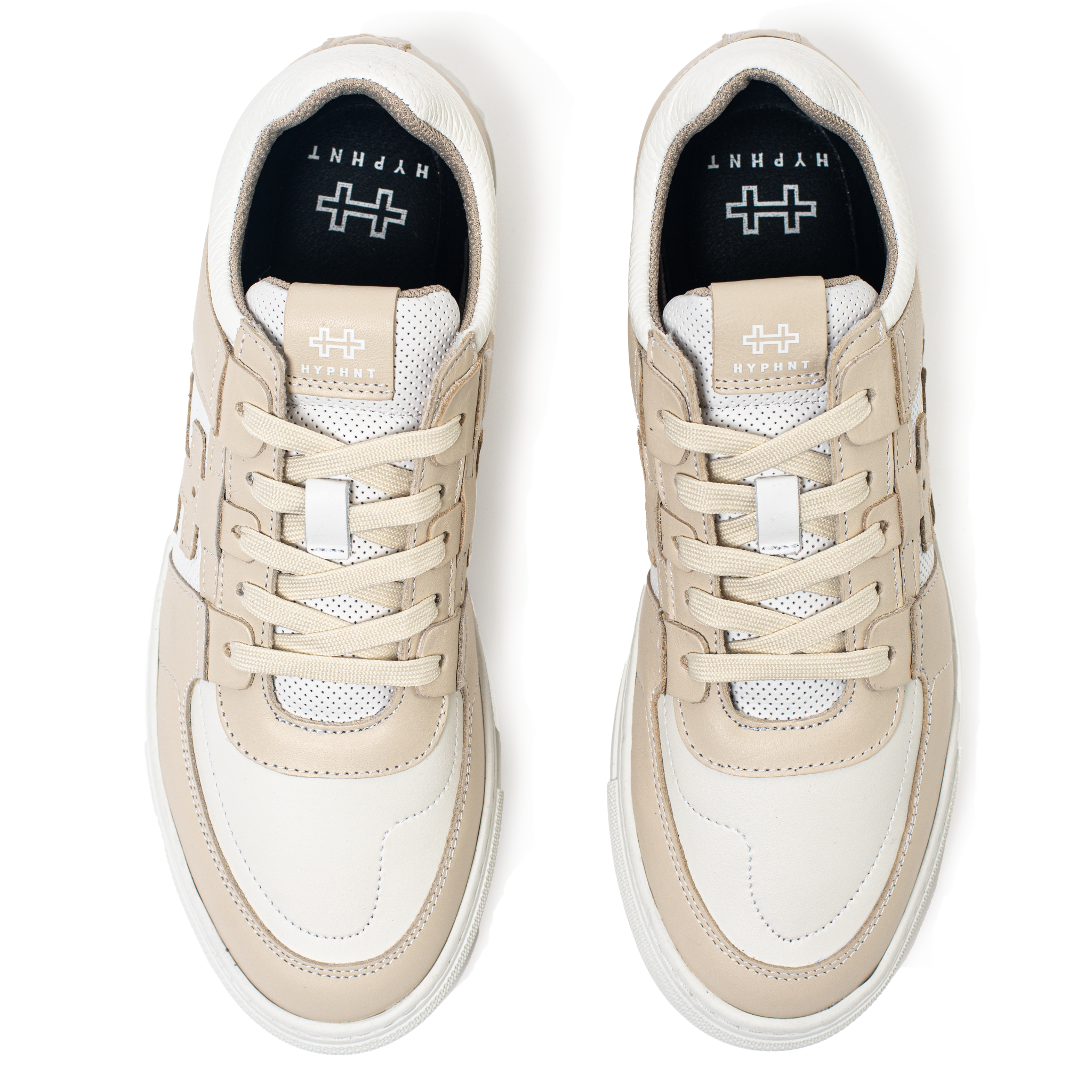 City Walker Tan - IFY Sports