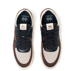 City Walker Cappuccino - IFY Sports