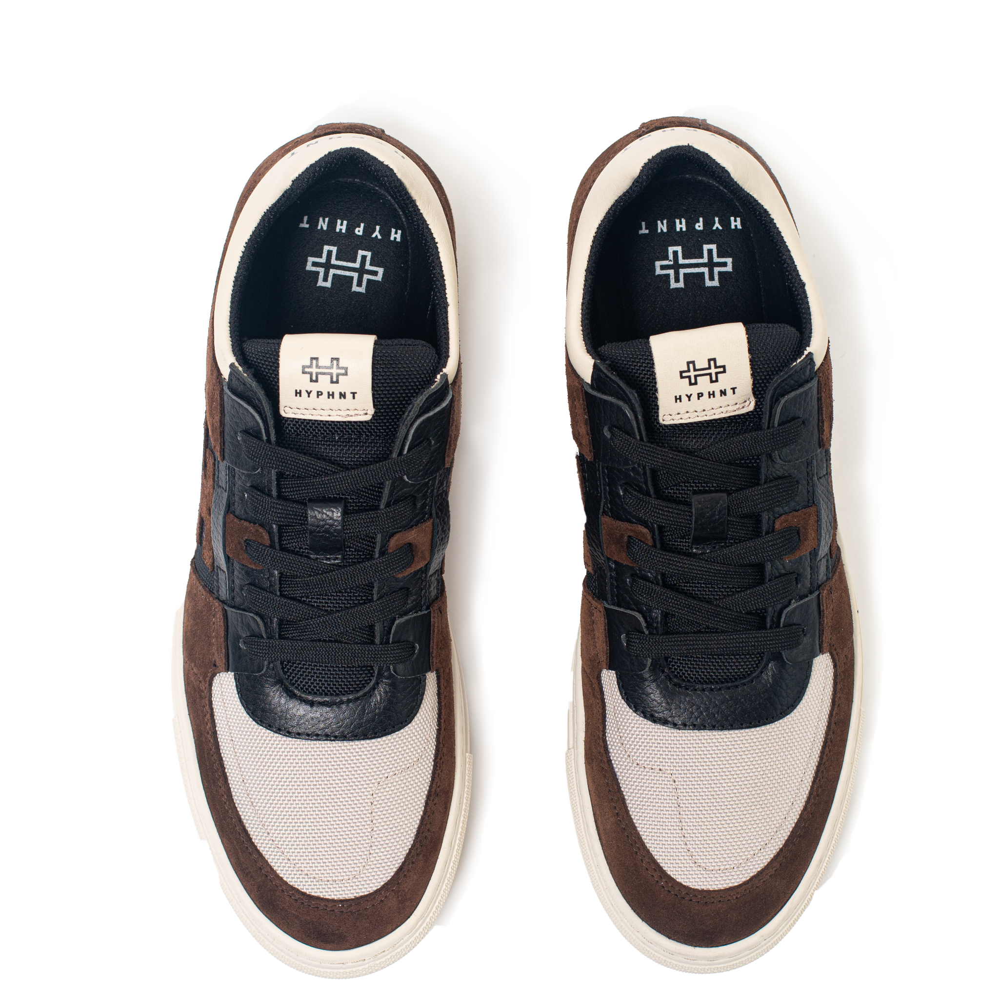 City Walker Cappuccino - IFY Sports