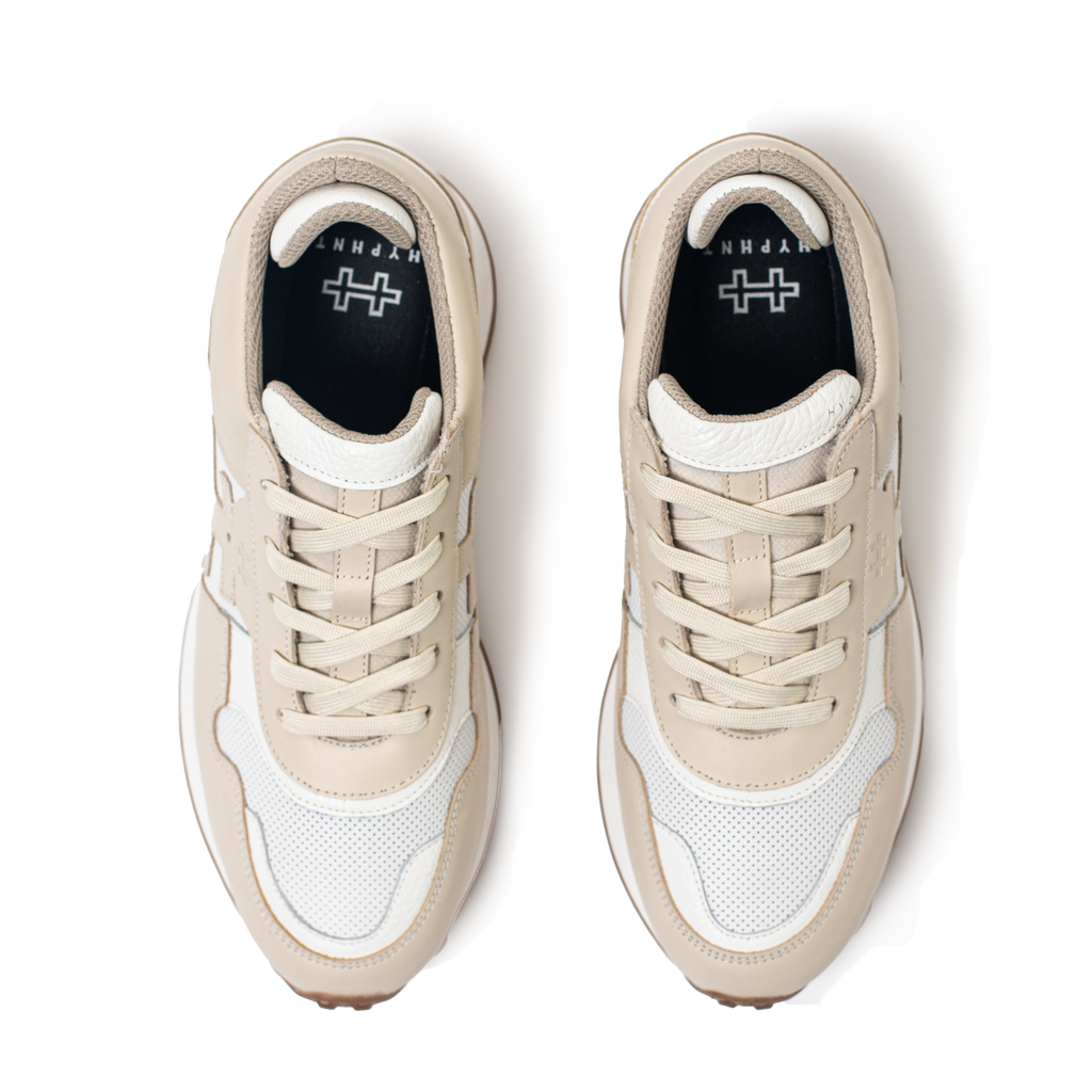 Road Runner Tan - IFY Sports