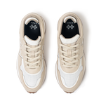 Road Runner Tan - IFY Sports