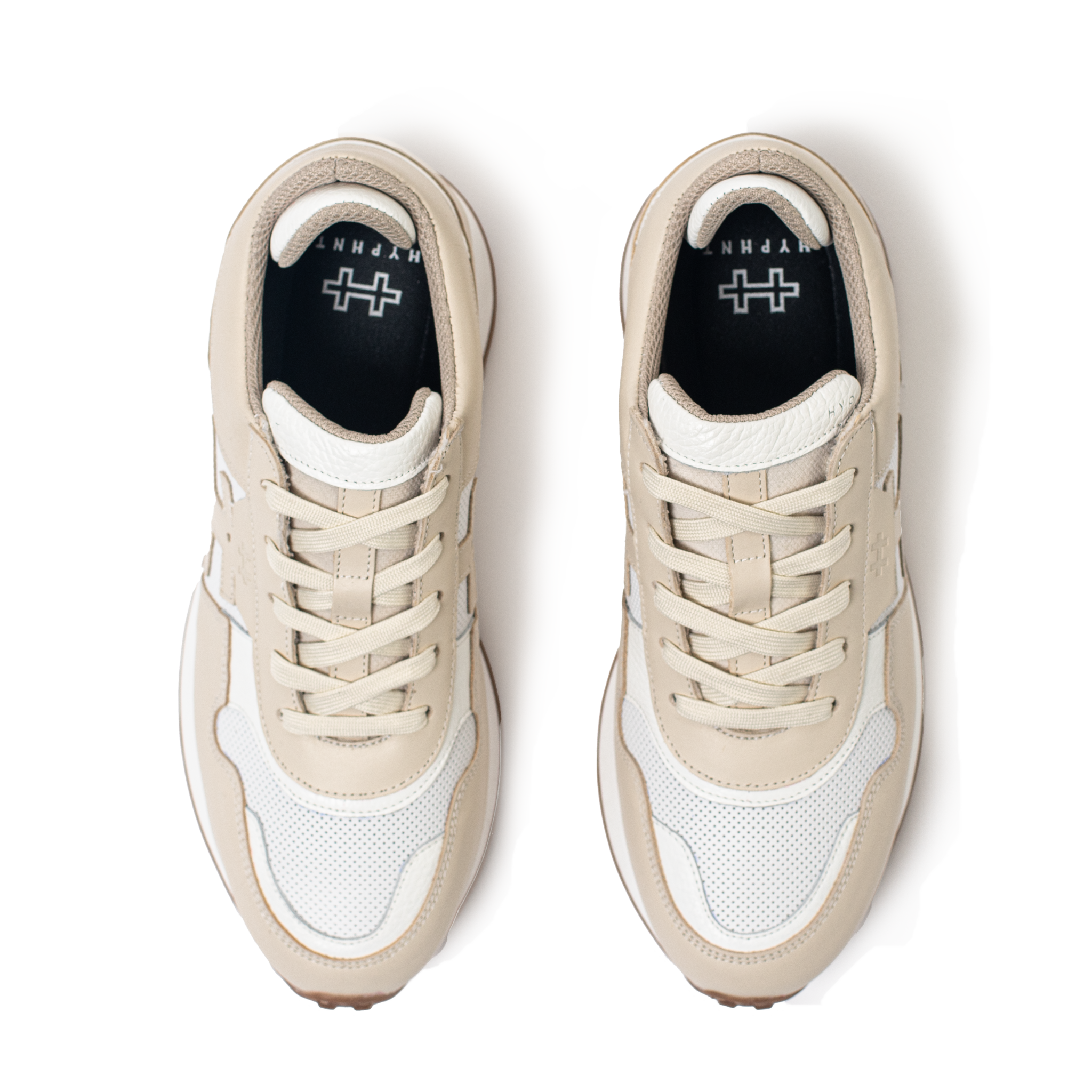 Road Runner Tan - IFY Sports