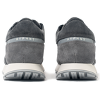 Road Runner Dark Ice Grey - IFY Sports