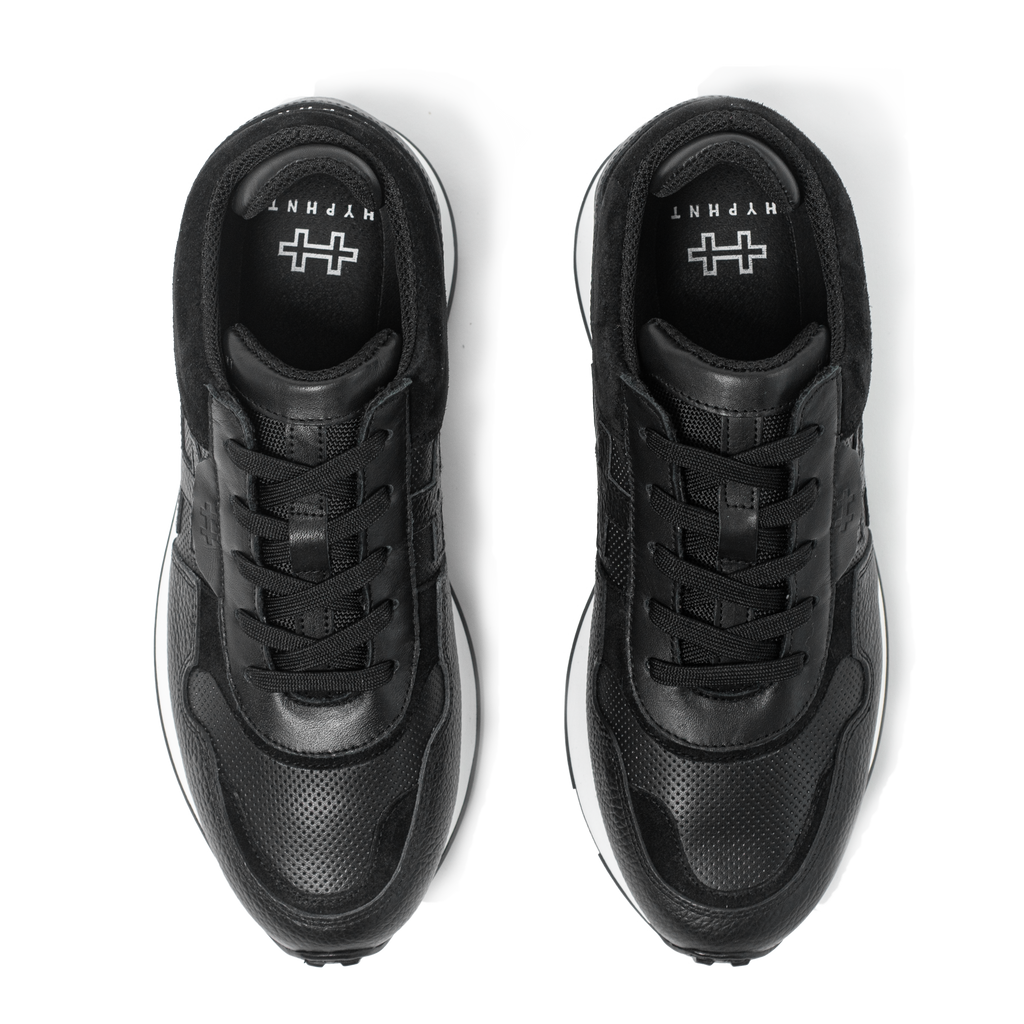 Road Runner Mr Black - IFY Sports