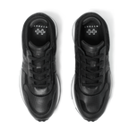 Road Runner Mr Black - IFY Sports