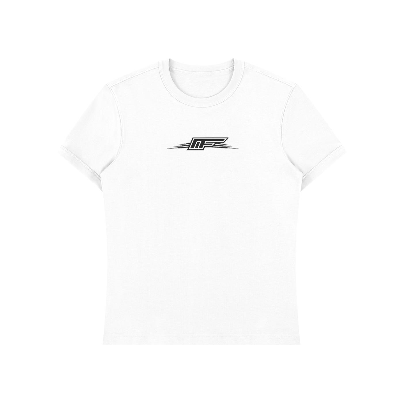 Unisex Slim Fit T-Shirt – Comfort Meets Style for Every Occasion