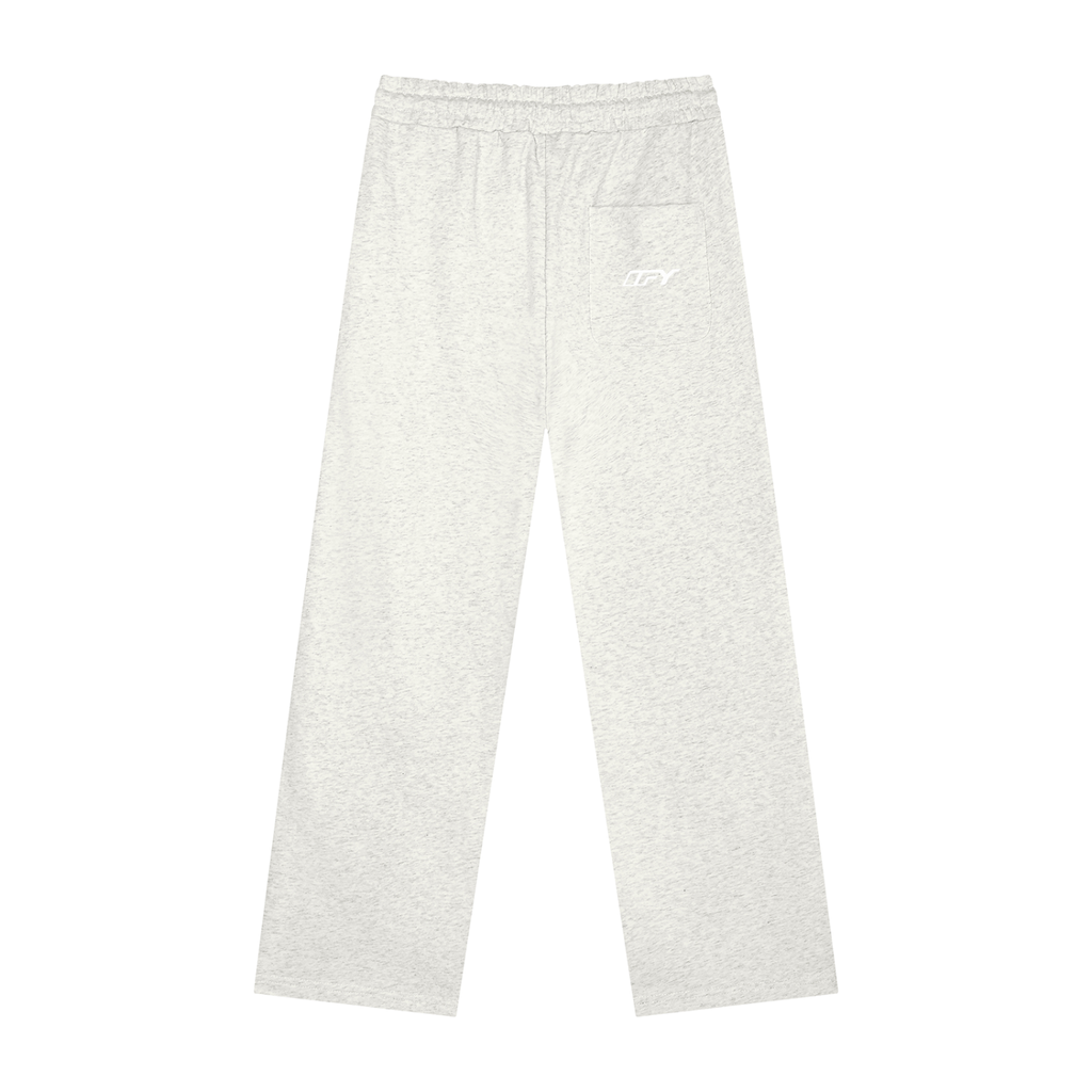 Unisex Heavyweight Sweatpants