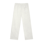 Unisex Heavyweight Sweatpants
