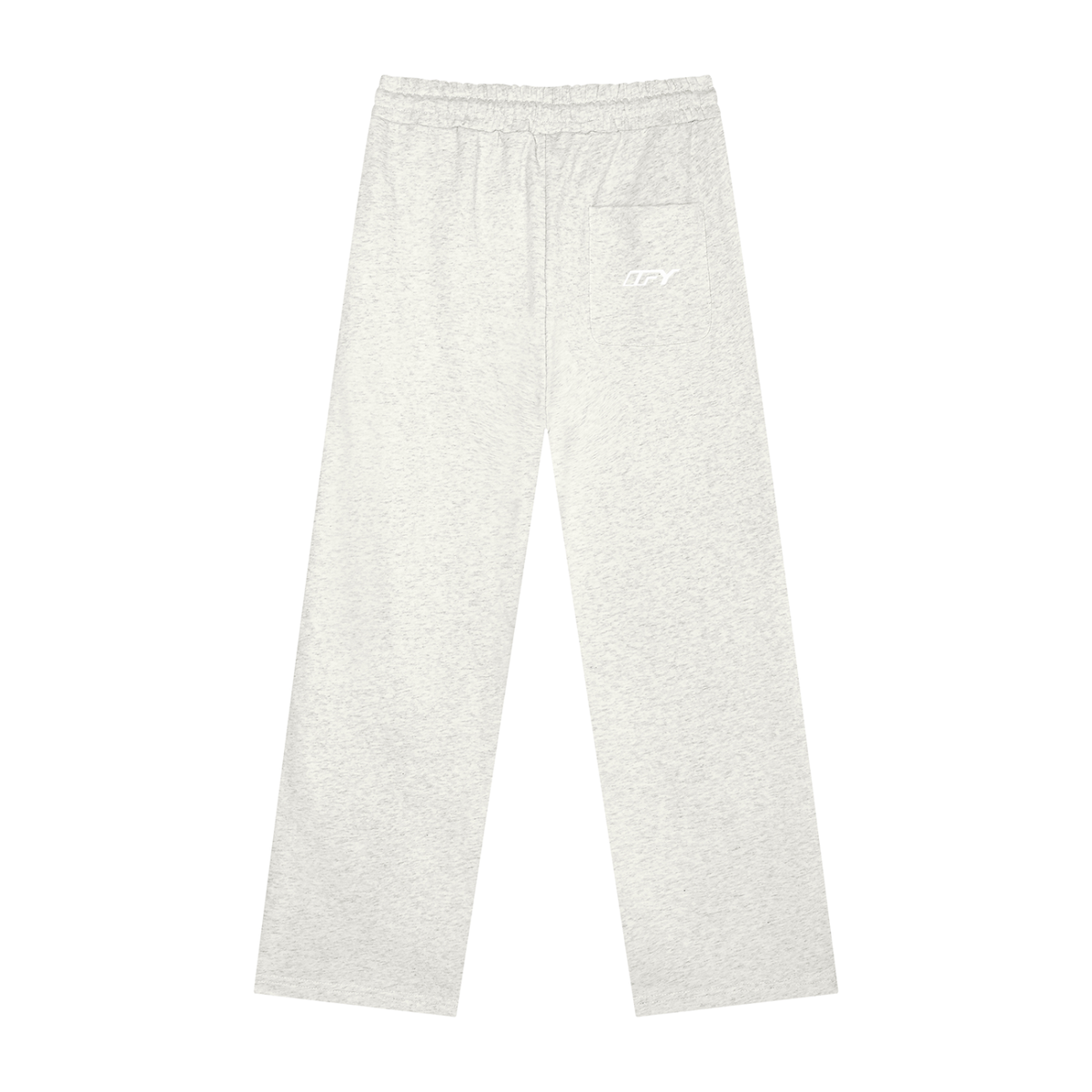 Unisex Heavyweight Sweatpants