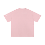 Unisex Pure Cotton T-Shirt for Ultimate Comfort and Style