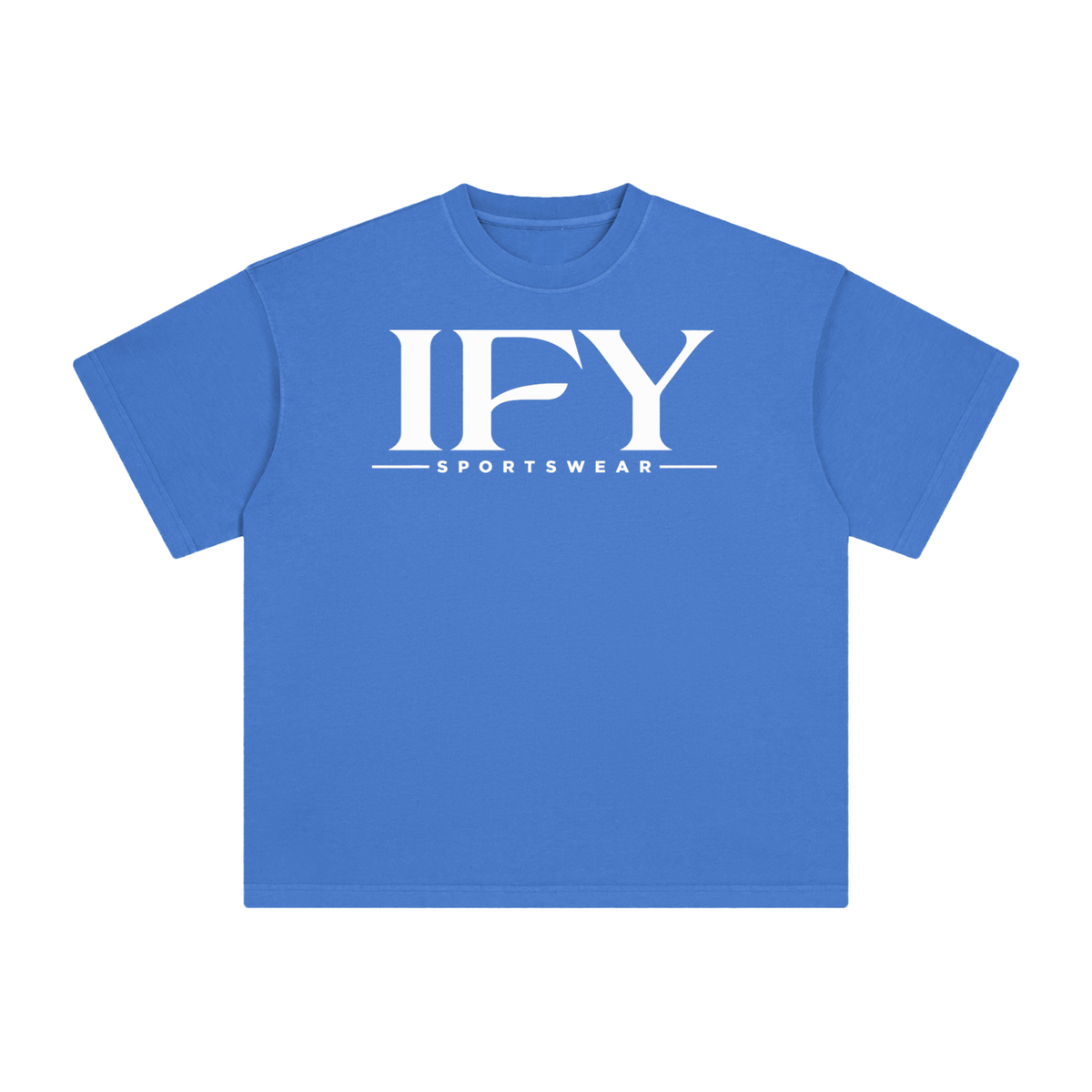Heavyweight Vintage Washed T-Shirt: Elevate Your Casual Wardrobe