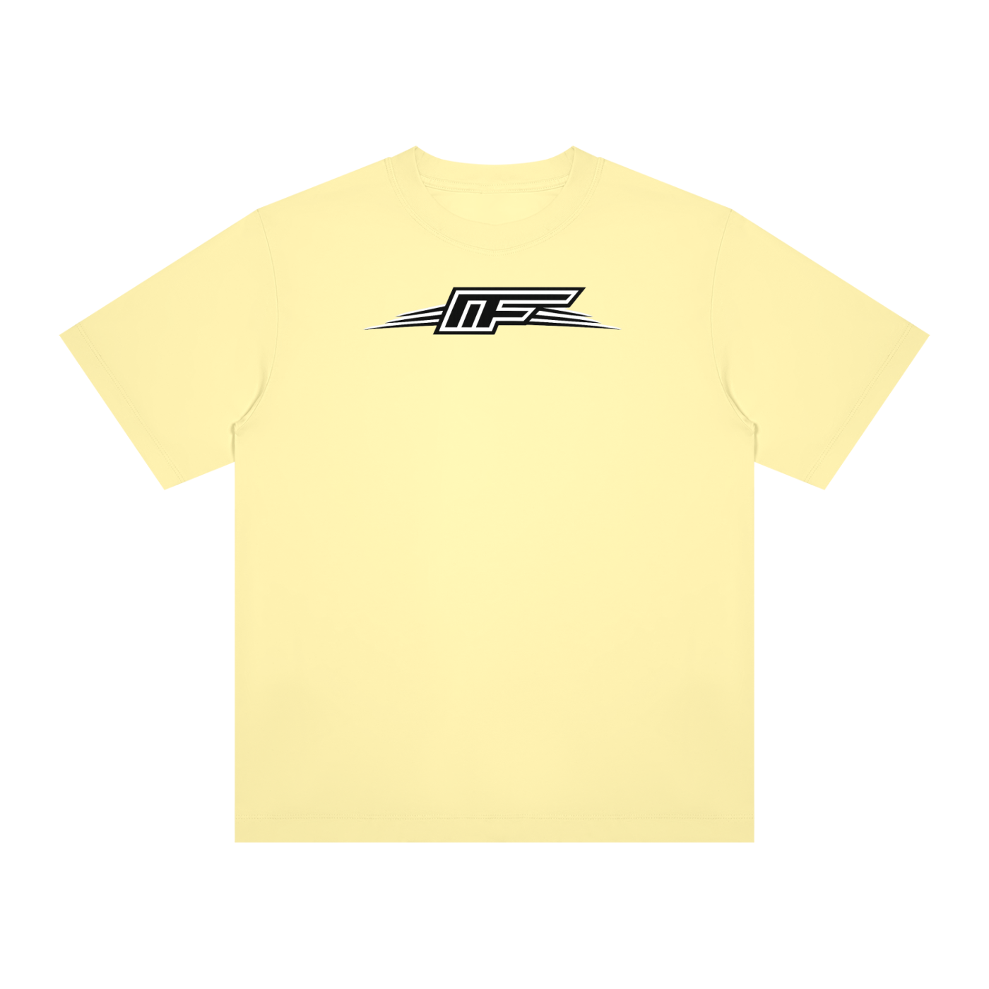 Elevate Your Wardrobe with Our Unisex Crewneck T-Shirt