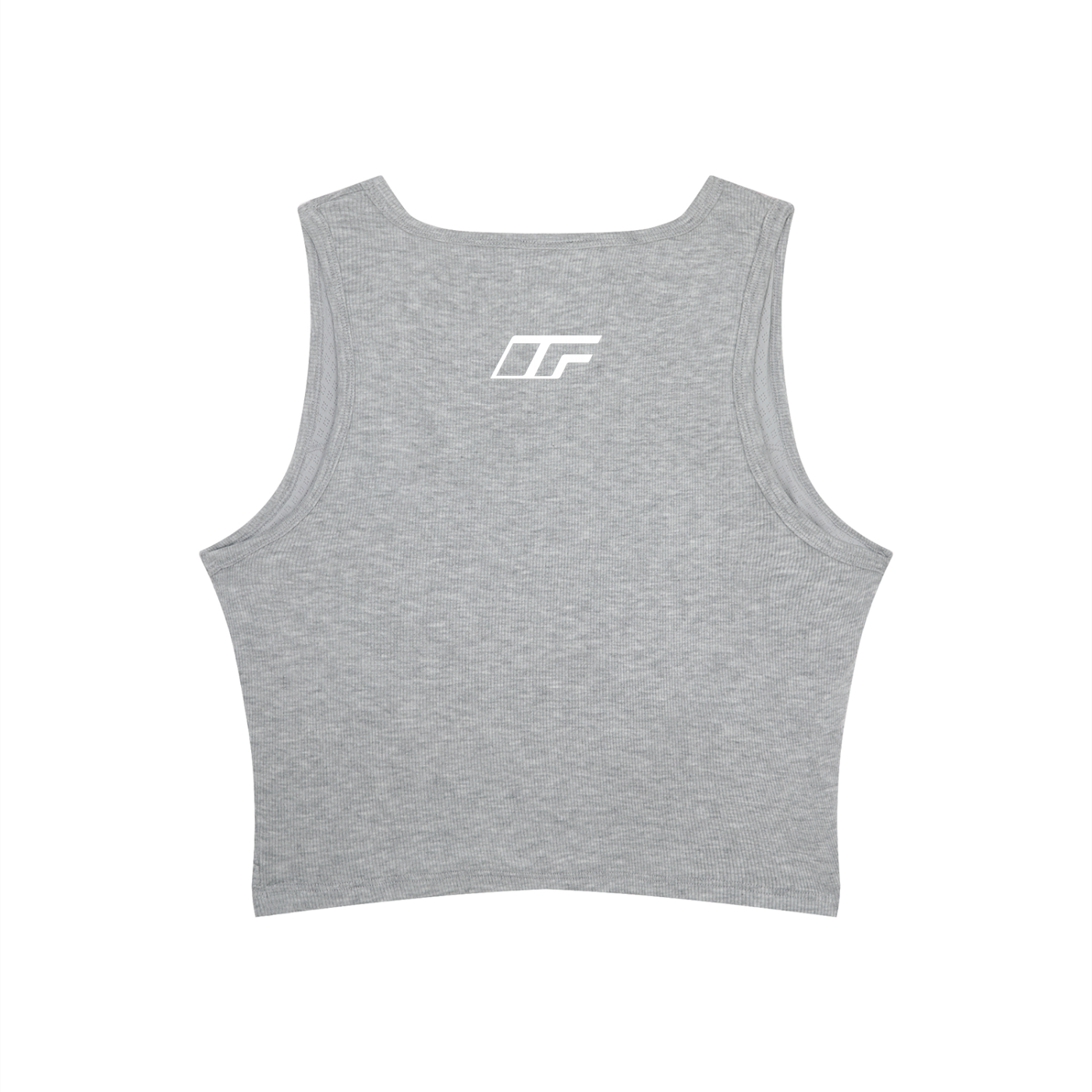 Women's Hollow-Out Yoga Tank: Embrace Comfort and Style