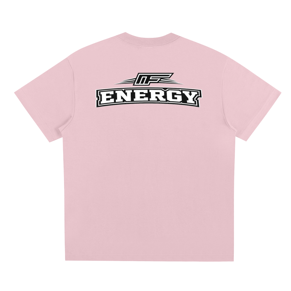 Sorona Quick-Dry Cooling T-Shirt