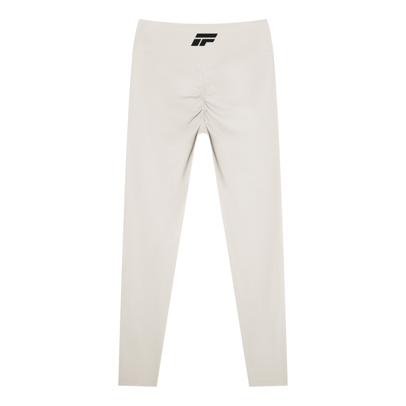 Women's High Waisted Ankle Leggings