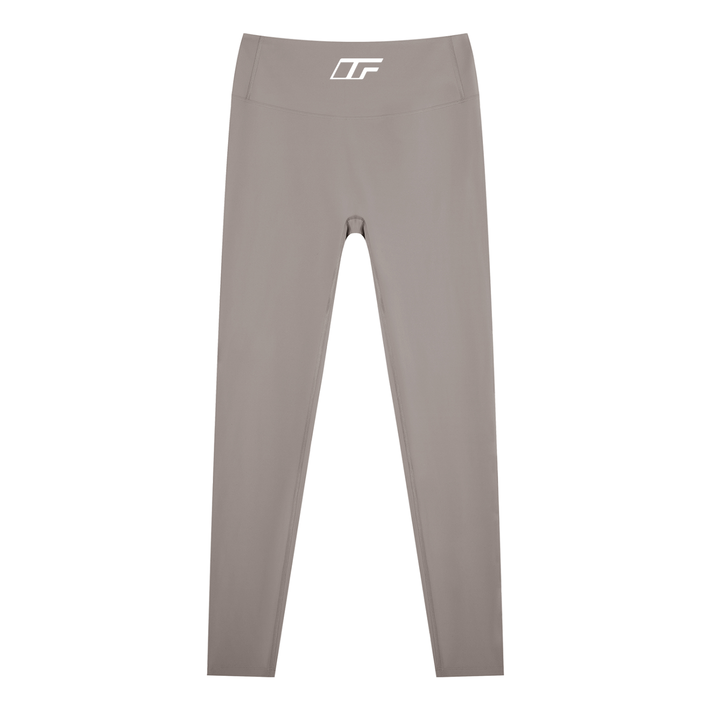 Achieve Comfort and Style with Our Women's High Waisted Leggings